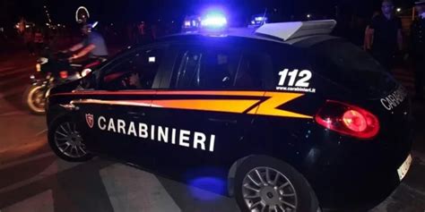 cilavegna cronaca|Delitto di Cilavegna: arrestati il fratello della vittima e un amico